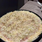 焼肉 ホルモンCHINTAN - 