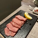 焼肉 ホルモンCHINTAN - 