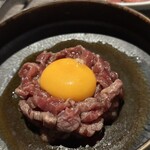 焼肉 ホルモンCHINTAN - 