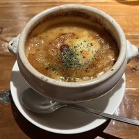 やさいの王様 銀座店 - 