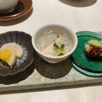 南青山エッセンス - 