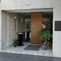ラ セッテ 広瀬北町本店 - 外観