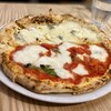 Pizzeria Napoletana Da Yuki