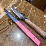 テアトロアッカ - 