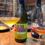 テアトロアッカ - 