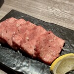 焼肉 ホルモンCHINTAN - 