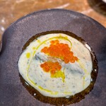 テアトロアッカ - 