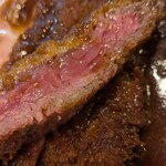 洋食屋ゆうき - 