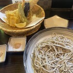 嵐山よしむら - 