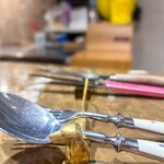 テアトロアッカ - 