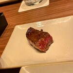 焼肉うしごろ - 