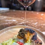 テアトロアッカ - 