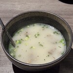 焼肉 ホルモンCHINTAN - 