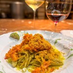 テアトロアッカ - 