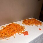 テアトロアッカ - 