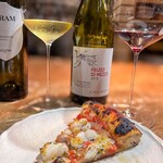 テアトロアッカ - 