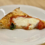 Pizzeria Napoletana Da Yuki - 