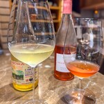 テアトロアッカ - 