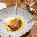 テアトロアッカ - 