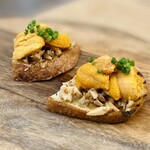 Pizzeria Napoletana Da Yuki - 