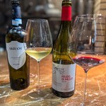 テアトロアッカ - 