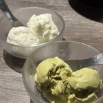 焼肉 ホルモンCHINTAN - 