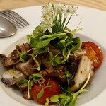 Pizzeria Napoletana Da Yuki - 