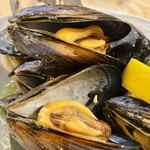 Pizzeria Napoletana Da Yuki - 