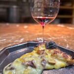 テアトロアッカ - 