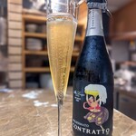 テアトロアッカ - 