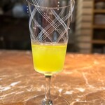 テアトロアッカ - 