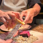 テアトロアッカ - 