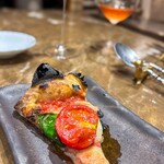 テアトロアッカ - 