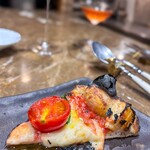 テアトロアッカ - 