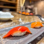 テアトロアッカ - 