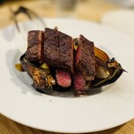 Pizzeria Napoletana Da Yuki - 