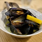 Pizzeria Napoletana Da Yuki - 