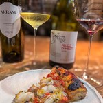 テアトロアッカ - 