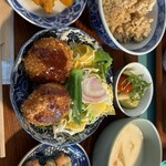 ココロゴハン - 