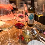 テアトロアッカ - 