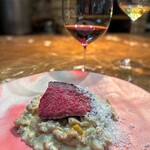 テアトロアッカ - 