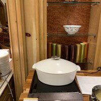 スプレンディード - 