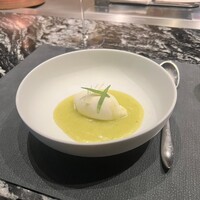 おちあいろうステーキハウス東京 - 