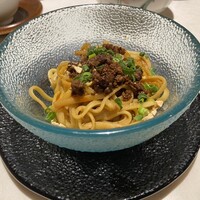 南青山エッセンス - 