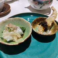 南青山エッセンス - 