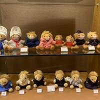 スプレンディード - 