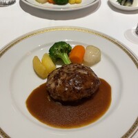 みかわや - 