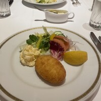 みかわや - 
