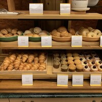 スプレンディード - 