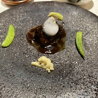 南青山エッセンス - 